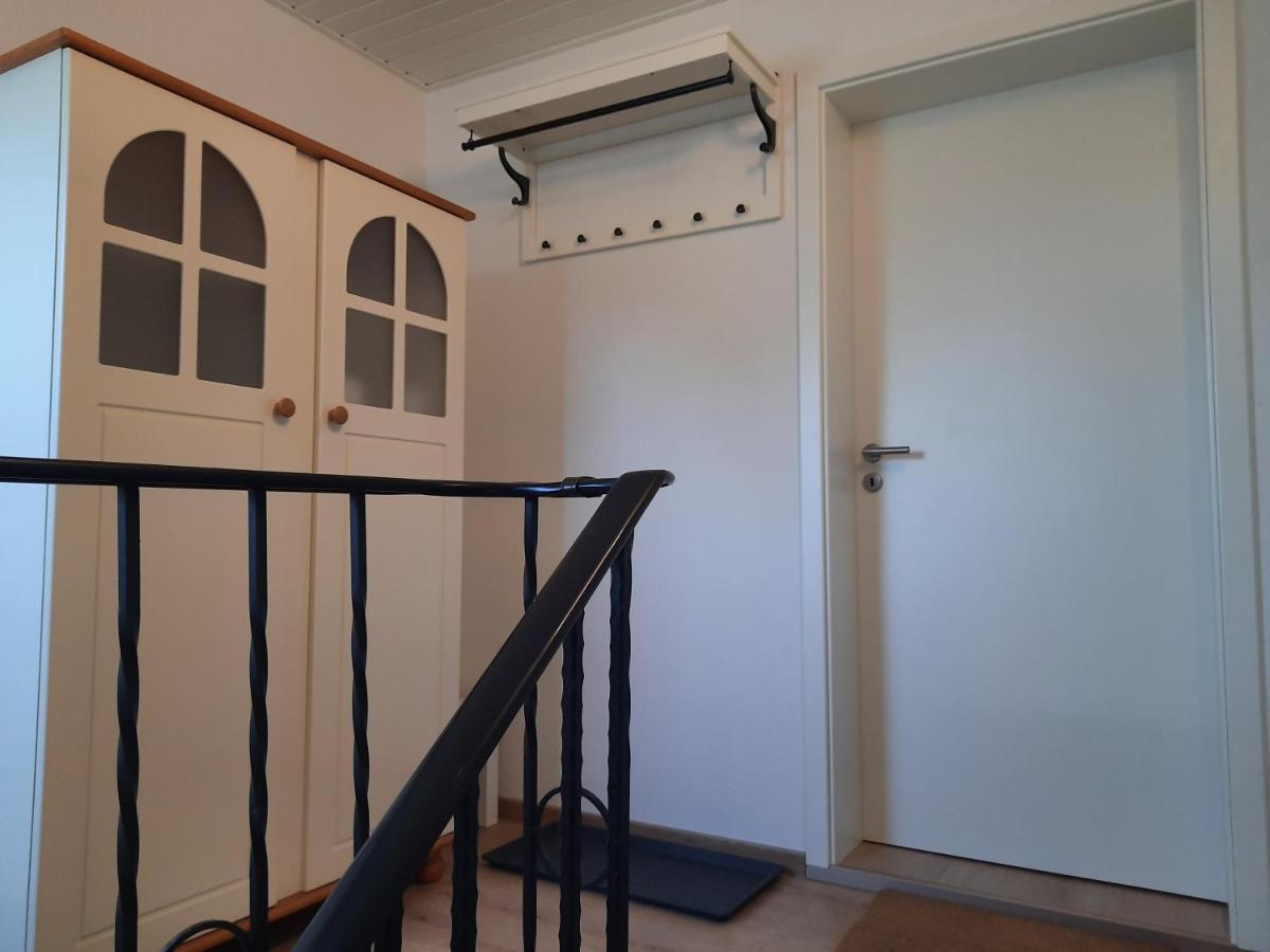 Rosi Apartment